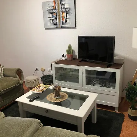 Senorin Del Mar Miami Playa